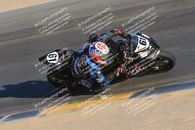 media/Dec-14-2023-Racers Edge (Thu) [[2b7ed58cb2]]/A Group/Session 5 (Turn 10 Inside)/